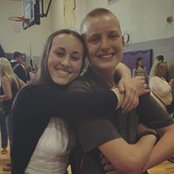 Cameron LeBlanc's photo