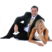Carrie Howard's photo