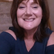 Suzy Tullar's photo