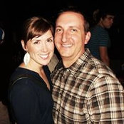 Dane Mattern's photo