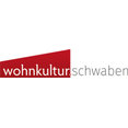 Profilbild von Wohnkultur Schwaben