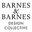 Barnes & Barnes Design Collective