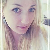 Holli Harrells foto