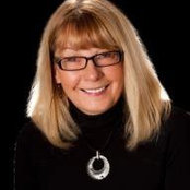 Pam Johnson Quinn's photo