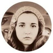Maddi Young's photo
