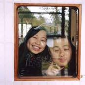 Jaycee Chan's photo