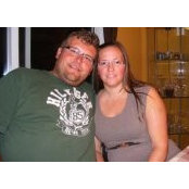 Marie-Claude Dufour's photo