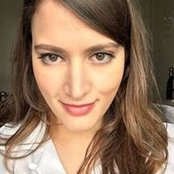 Foto de Daniela Toro
