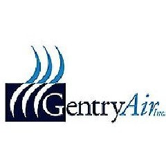 Gentry Air Inc