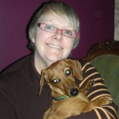 Eleanor Keith's photo