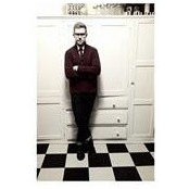 Andrew Burkle's photo
