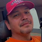 Lars Johnson's photo