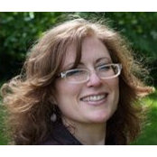 Jill Newland's photo