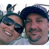 Shawn Clodfelder's photo
