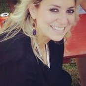Zeynep Dağlı Yildiz's photo