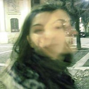 Sara Peebes's photo