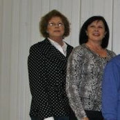 Vicki Overcast's photo