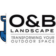 O&B Landscape's profile photo