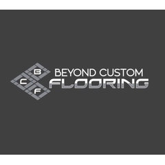 Beyond Custom Flooring