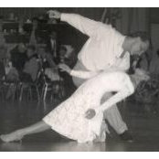 Foto de Cathi Cobelli Nyemchek