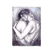 Simona Salvini's photo