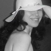 Ana Ruxandra Badea's photo