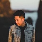 Daniel Bang's photo