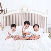 Foto von Pham Hoa