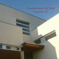 Foto de perfil de Construcciones del Norte Cruznova, S.L.