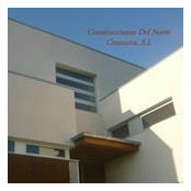 Foto de Construcciones del Norte Cruznova, S.L.