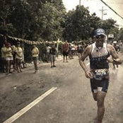 Foto de Jay Caniza