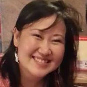 Photo de Sharon Vu