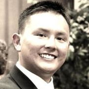 Jonathan Yang's photo