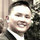 Jonathan Yang