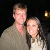 Natasha Commander's photo