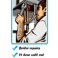 Your plumbing services's profile photo