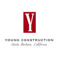 Young Construction's profile photo