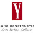 Young Construction's profile photo