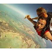 Nabeel Abdulla's photo