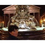 Kim Marino's photo