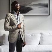 Daniel Dele-Tunji's photo