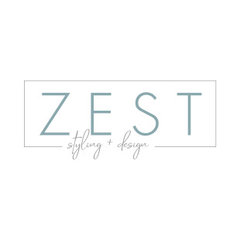 Zest: Styling and Design