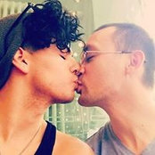 Jesus Castro-Ramirez's photo