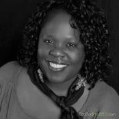 Sonya Lanotte's photo