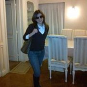 Enas Attarさんの写真