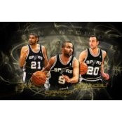 Jerry Jones's photo