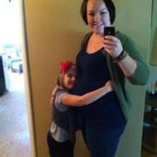 Audrey Finney's photo