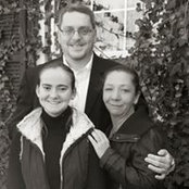 Brian Drew's photo