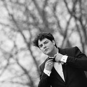 Taso Barlas's photo