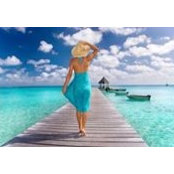 Irina Stefania's photo